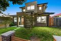 Property photo of 1/68 Albert Avenue Springvale VIC 3171