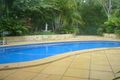 Property photo of 24 Sunview Drive Twin Waters QLD 4564