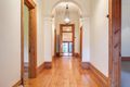 Property photo of 28 Penny Street Semaphore SA 5019