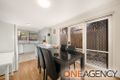 Property photo of 2/70 Leicester Avenue Glen Waverley VIC 3150