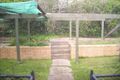 Property photo of 196 Templestowe Road Templestowe Lower VIC 3107
