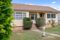 Property photo of 5 Renshaw Avenue Singleton NSW 2330