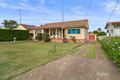 Property photo of 5 Renshaw Avenue Singleton NSW 2330