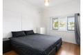 Property photo of 33 Milsop Street Bexley NSW 2207