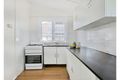 Property photo of 33 Milsop Street Bexley NSW 2207