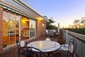 Property photo of 7A View Street Pascoe Vale VIC 3044