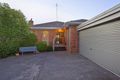 Property photo of 7A View Street Pascoe Vale VIC 3044