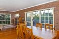 Property photo of 7A View Street Pascoe Vale VIC 3044