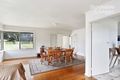 Property photo of 311 High Street Belmont VIC 3216