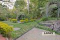 Property photo of 5 Avens Court Tamborine Mountain QLD 4272