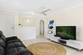 Property photo of 52 Garden Grove Crescent Kirwan QLD 4817