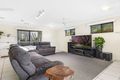 Property photo of 52 Garden Grove Crescent Kirwan QLD 4817