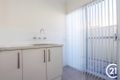 Property photo of 10 Illyarrie Avenue Falcon WA 6210