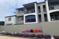 Property photo of 88-98 Limetree Parade Runaway Bay QLD 4216