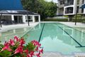 Property photo of 88-98 Limetree Parade Runaway Bay QLD 4216