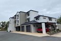 Property photo of 88-98 Limetree Parade Runaway Bay QLD 4216