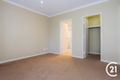 Property photo of 10 Illyarrie Avenue Falcon WA 6210