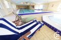 Property photo of 24 Watercress Lane Falcon WA 6210