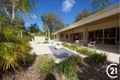 Property photo of 24 Watercress Lane Falcon WA 6210
