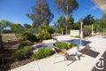 Property photo of 24 Watercress Lane Falcon WA 6210