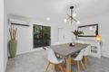 Property photo of 22 Whitian Drive Carrara QLD 4211