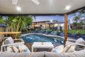 Property photo of 22 Whitian Drive Carrara QLD 4211