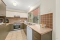 Property photo of 40/30 Federation Street Wynnum West QLD 4178
