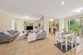 Property photo of 40/30 Federation Street Wynnum West QLD 4178