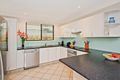 Property photo of 16 Benwerrin Road Wamberal NSW 2260