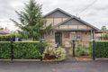 Property photo of 94 Wingewarra Street Dubbo NSW 2830