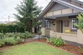 Property photo of 94 Wingewarra Street Dubbo NSW 2830