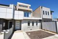 Property photo of 2 Lauren Lane Sunshine West VIC 3020