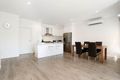 Property photo of 2 Lauren Lane Sunshine West VIC 3020