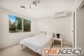 Property photo of 2/70 Leicester Avenue Glen Waverley VIC 3150