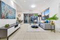 Property photo of 1/68 Albert Avenue Springvale VIC 3171