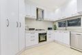 Property photo of 1/68 Albert Avenue Springvale VIC 3171