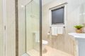 Property photo of 1/68 Albert Avenue Springvale VIC 3171