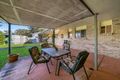 Property photo of 121 Morrisons Road Peachester QLD 4519