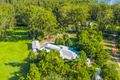 Property photo of 121 Morrisons Road Peachester QLD 4519