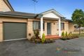 Property photo of 1/42 Albert Street Bexley NSW 2207