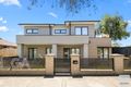 Property photo of 5/6 Gladstone Parade Glenroy VIC 3046