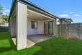 Property photo of 2/2 Jabiru Place Cleveland QLD 4163