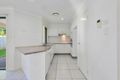 Property photo of 2/2 Jabiru Place Cleveland QLD 4163