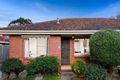 Property photo of 6/115 Surrey Road Blackburn North VIC 3130