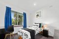 Property photo of 6/115 Surrey Road Blackburn North VIC 3130