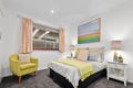 Property photo of 6/115 Surrey Road Blackburn North VIC 3130