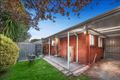 Property photo of 6/115 Surrey Road Blackburn North VIC 3130