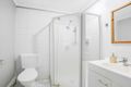 Property photo of 24 Bennetts Road Camp Hill QLD 4152
