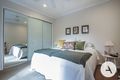 Property photo of 2 Fraser Place Yarralumla ACT 2600