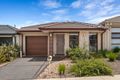 Property photo of 8 Livingston Street Mernda VIC 3754